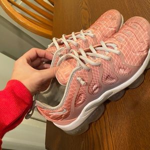 Nike air vapor max